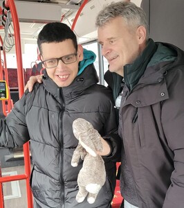 20240210-bastian-hans 2