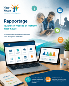 afbeelding-rapportage
