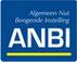 Anbi logo klein