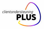 clientondersteuning-plus-logo-web-scaled