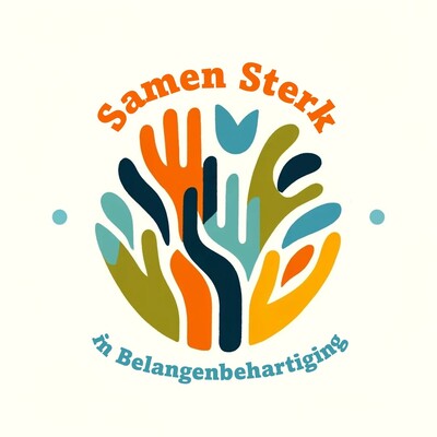 logo-samenwerking