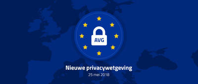 nieuwe-privacywetgeving
