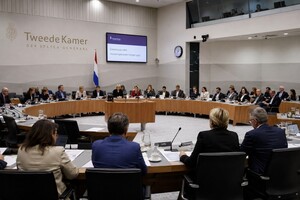 tweede-kamer