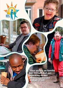 voorkant-nieuwe-folder voorkant-nieuwe-folder